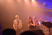 Photo CMP_CMT_0208.JPG